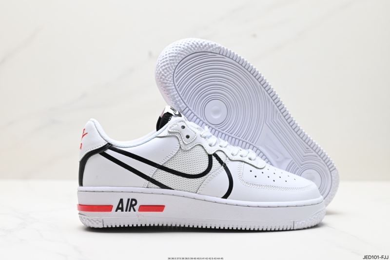 Nike Air Force 1 Shoes